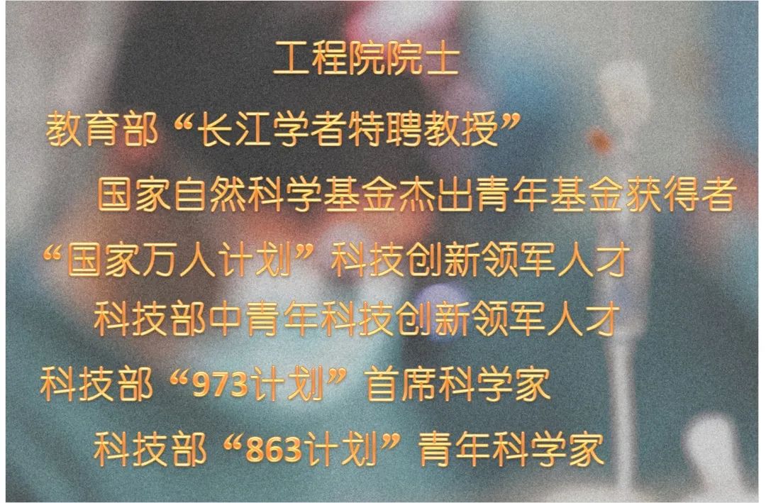 北京大学人民医院2021年招聘_北京大学人民医院人才引进_血液内科招聘