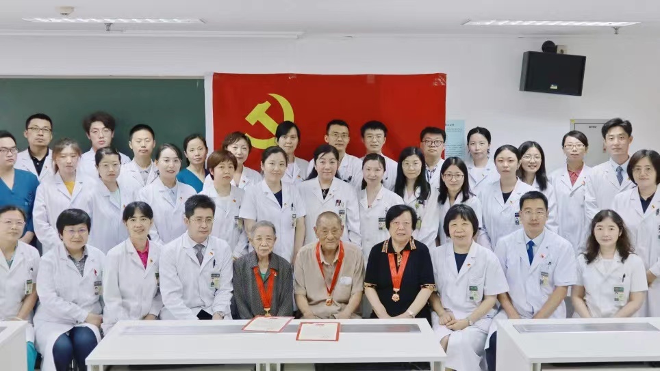 如何成功走上内科岗位_ 药师用药提醒服务 _