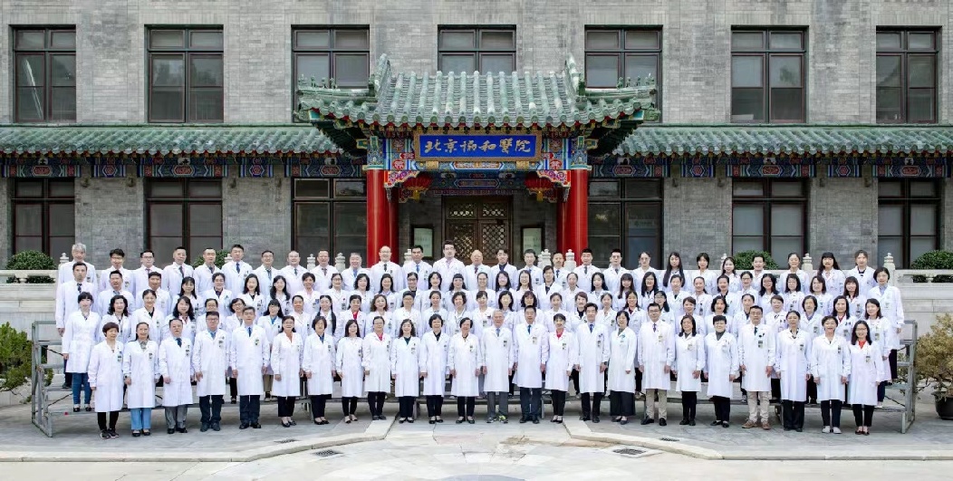  药师用药提醒服务 _如何成功走上内科岗位_