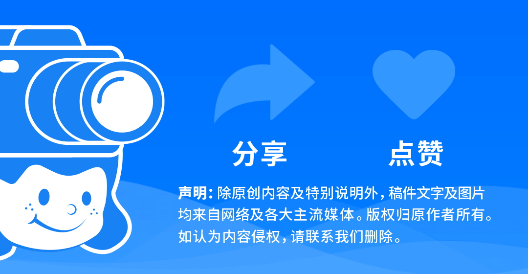 重庆民营企业服务月活动_两江新区招聘会岗位周周荐_重庆内科主治医生招聘
