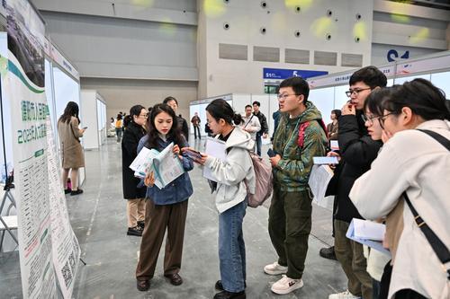 重庆医药卫生人才交流大会_全国医药卫生人才招聘会_重庆内科主治医生招聘