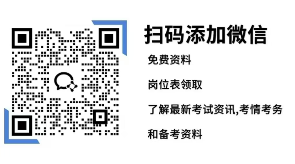  安庆市立医院2025年招聘 _重庆内科主治医生招聘_