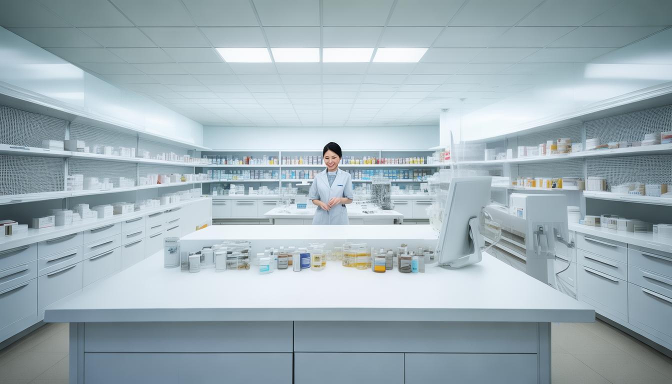 大连药学招聘_大连药剂师招聘_药剂大连招聘师傅信息