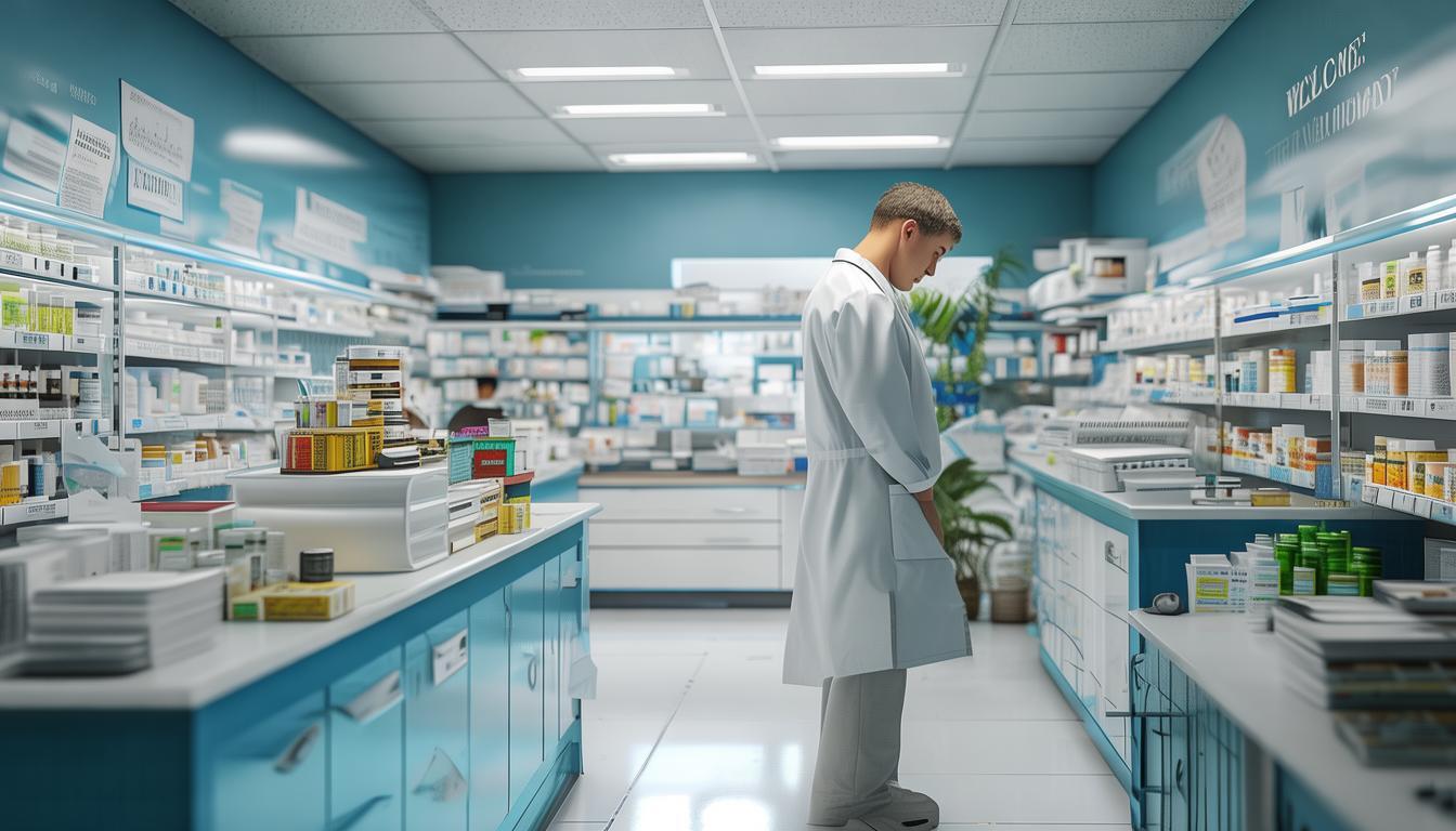 绍兴药店招聘_绍兴药师招聘_绍兴药剂师招聘