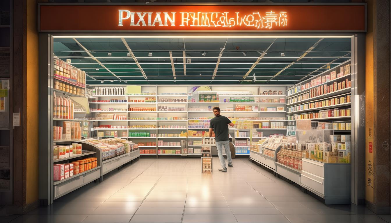 郫县药房营业员招聘_郫都区急聘药店店员_郫县药店招聘