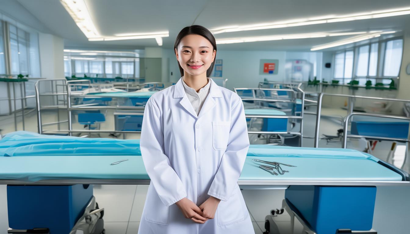 急招外科执业医师_外科执业医师招聘_医师执业外科招聘信息