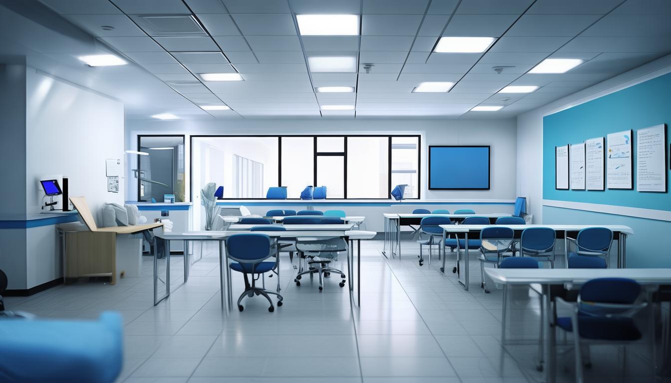 医师执业外科招聘信息_急招外科执业医师_外科执业医师招聘