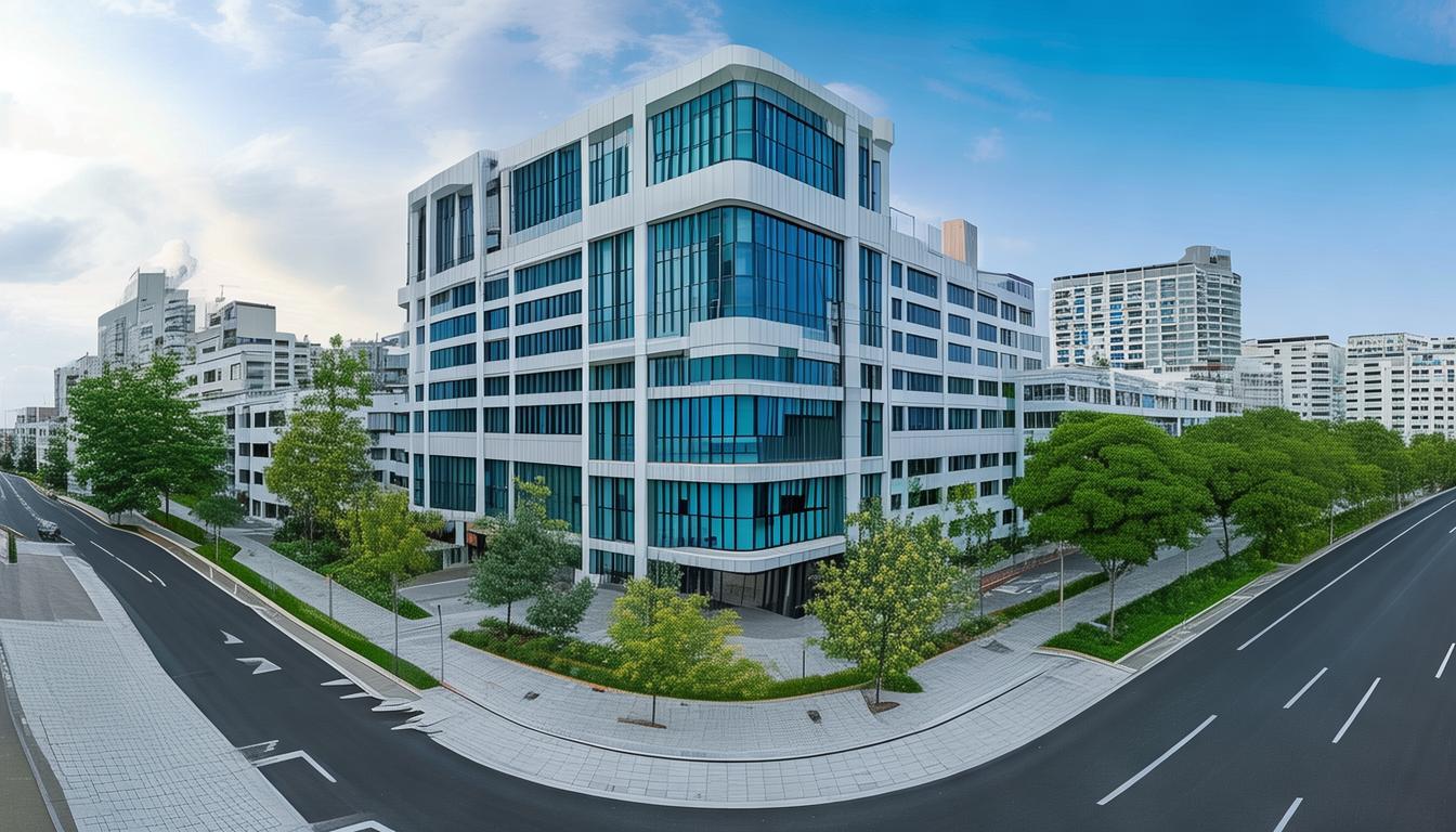 荆州医院招聘信息网_五八招聘医生外科荆州_2021荆州市医院招聘信息