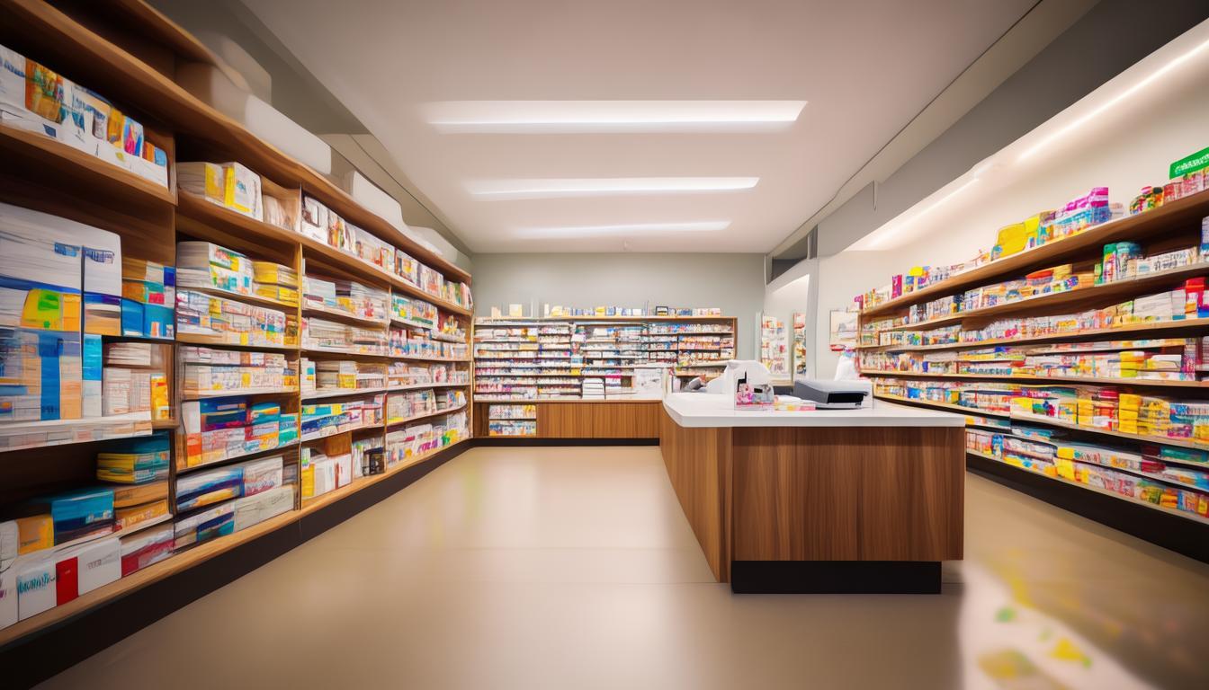 郫县药店招聘_郫县药房最新招聘急招_郫县药房营业员招聘