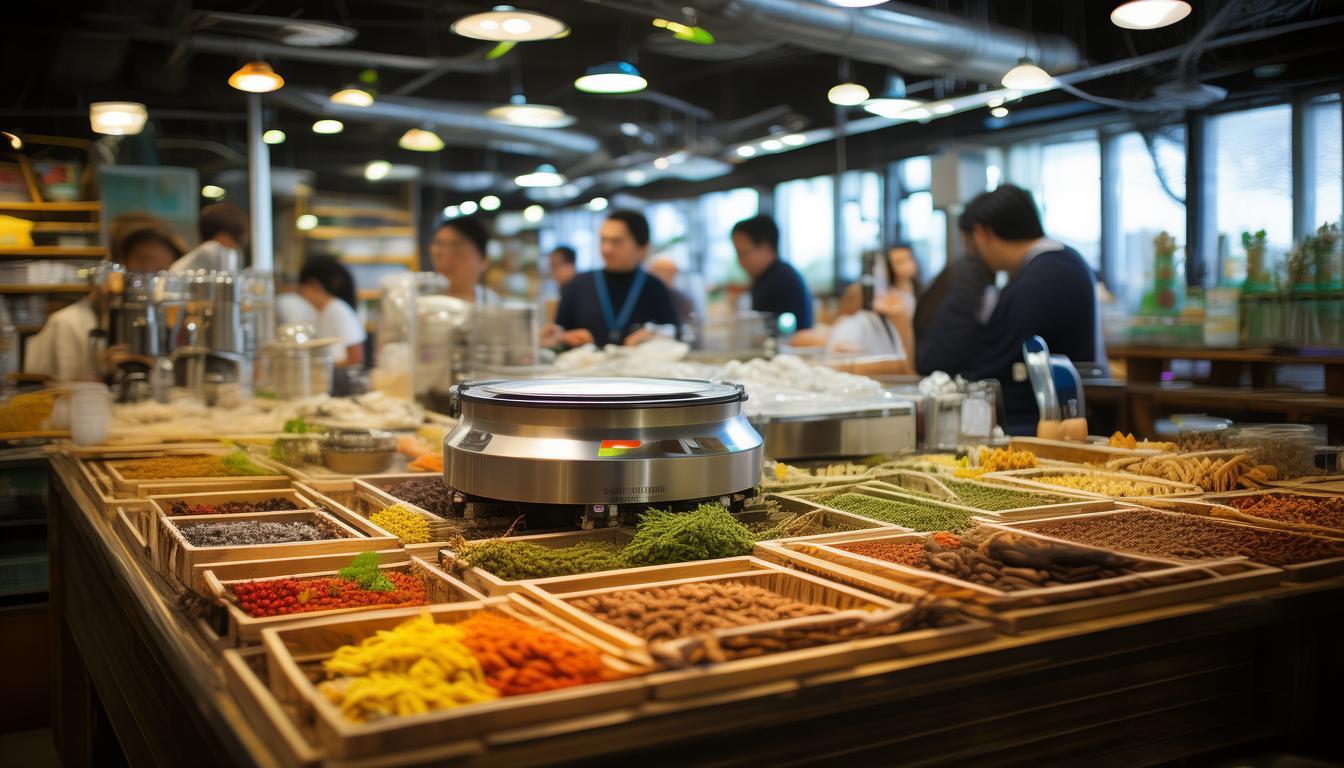 招聘中药执业药师_中医执业药师招聘_招聘执业中药师