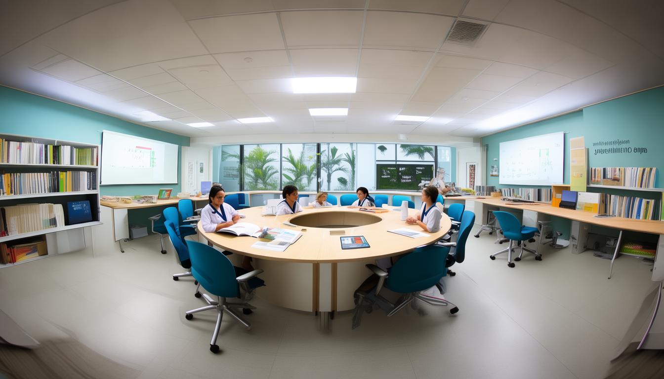 康强医疗人才网护士最新招聘_康强网护士招聘官网_康强医疗人才网招聘护士
