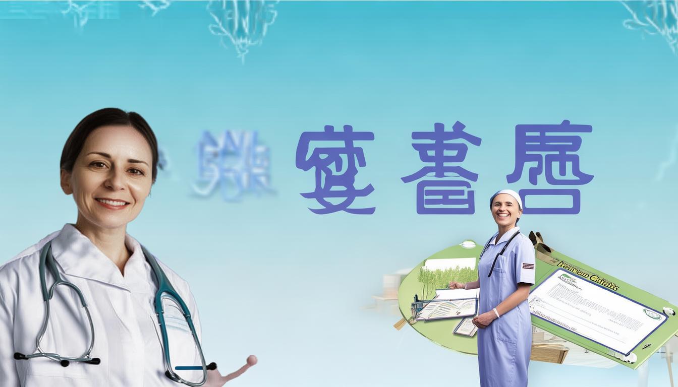 康强口腔医学网招聘_2025年康强网口腔招聘_口腔医生招聘康强