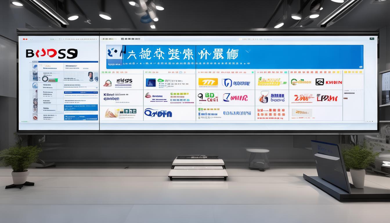 执业昆明招聘药师公告_昆明执业药师招聘_昆明市执业药师招聘