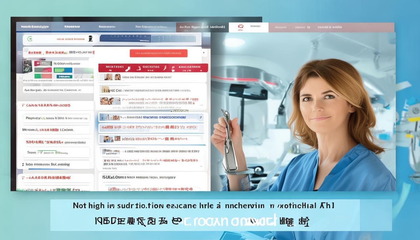 荆州外科招聘医生信息_2021荆州市医院招聘信息_五八招聘医生外科荆州
