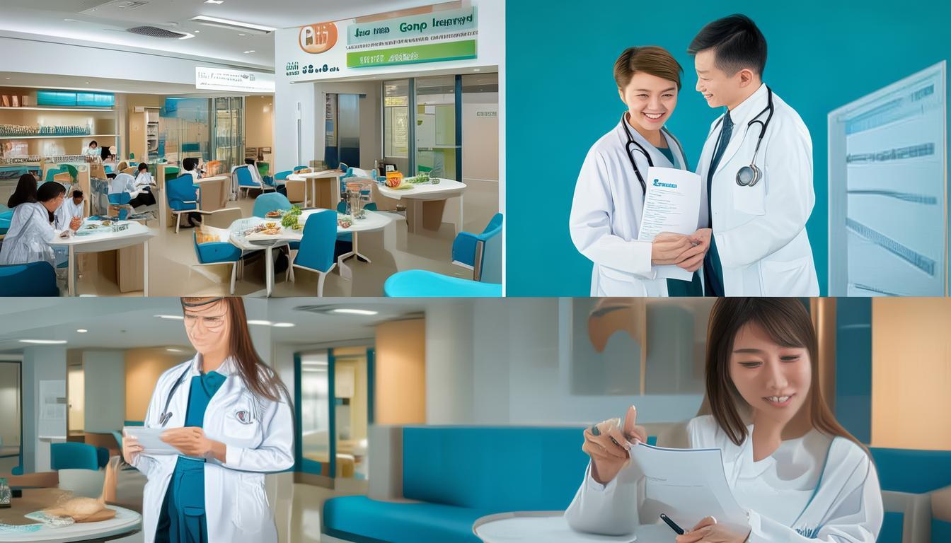 外科招聘足踝医生_足踝外科收入_足踝外科招聘