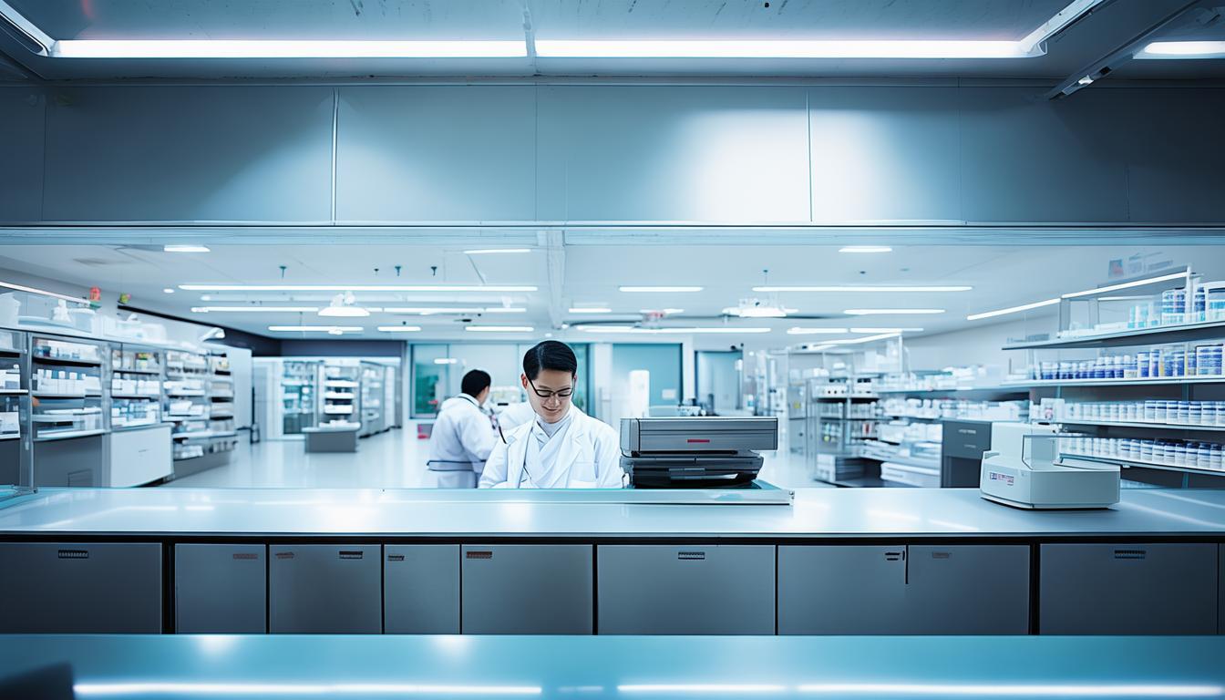 深圳招聘执业药师_深圳药剂师招聘_深圳药学招聘
