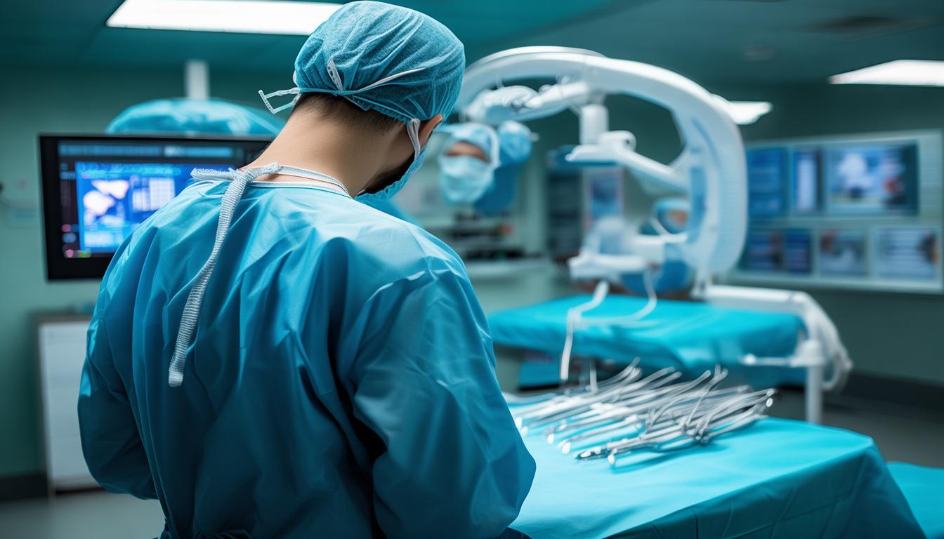 腹腔镜外科招聘_2021妇科腹腔镜医生招聘_外科镜招聘腹腔镜医生