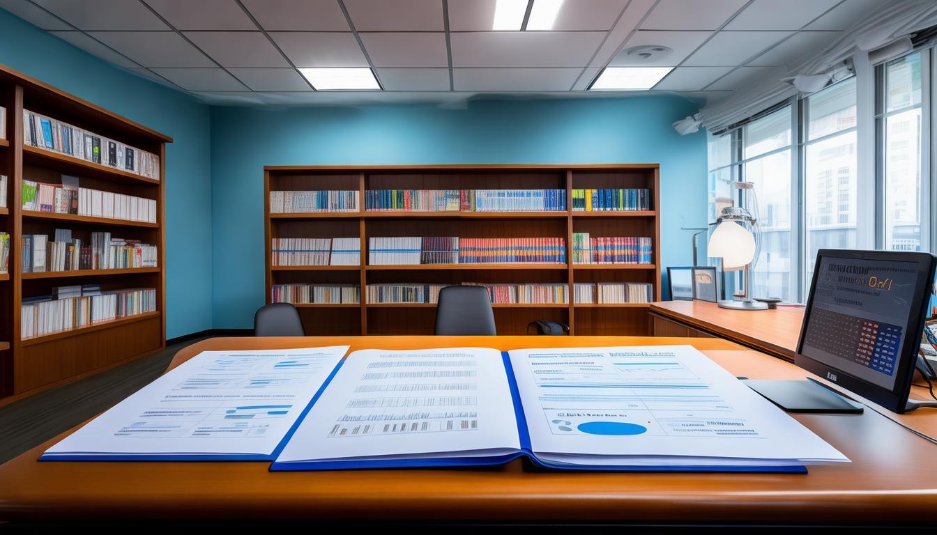 内科执业医师招聘_内科执业医师招聘网最新招聘_医师执业招聘内科护士