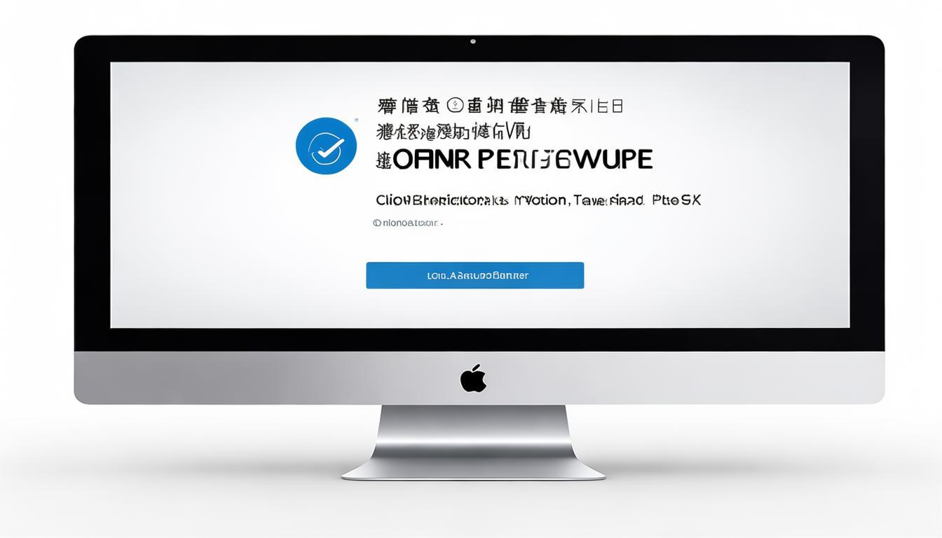 中国医疗人才网 珠海药剂师招聘_珠海药剂师招聘信息_珠海医药公司招聘信息查询