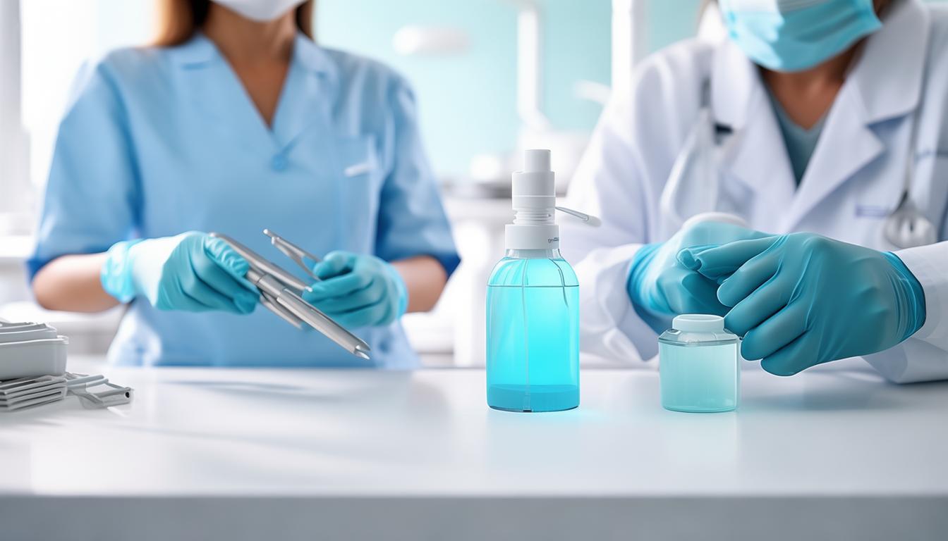 康强网口腔护士招聘_口腔医生招聘康强_口腔护理招聘