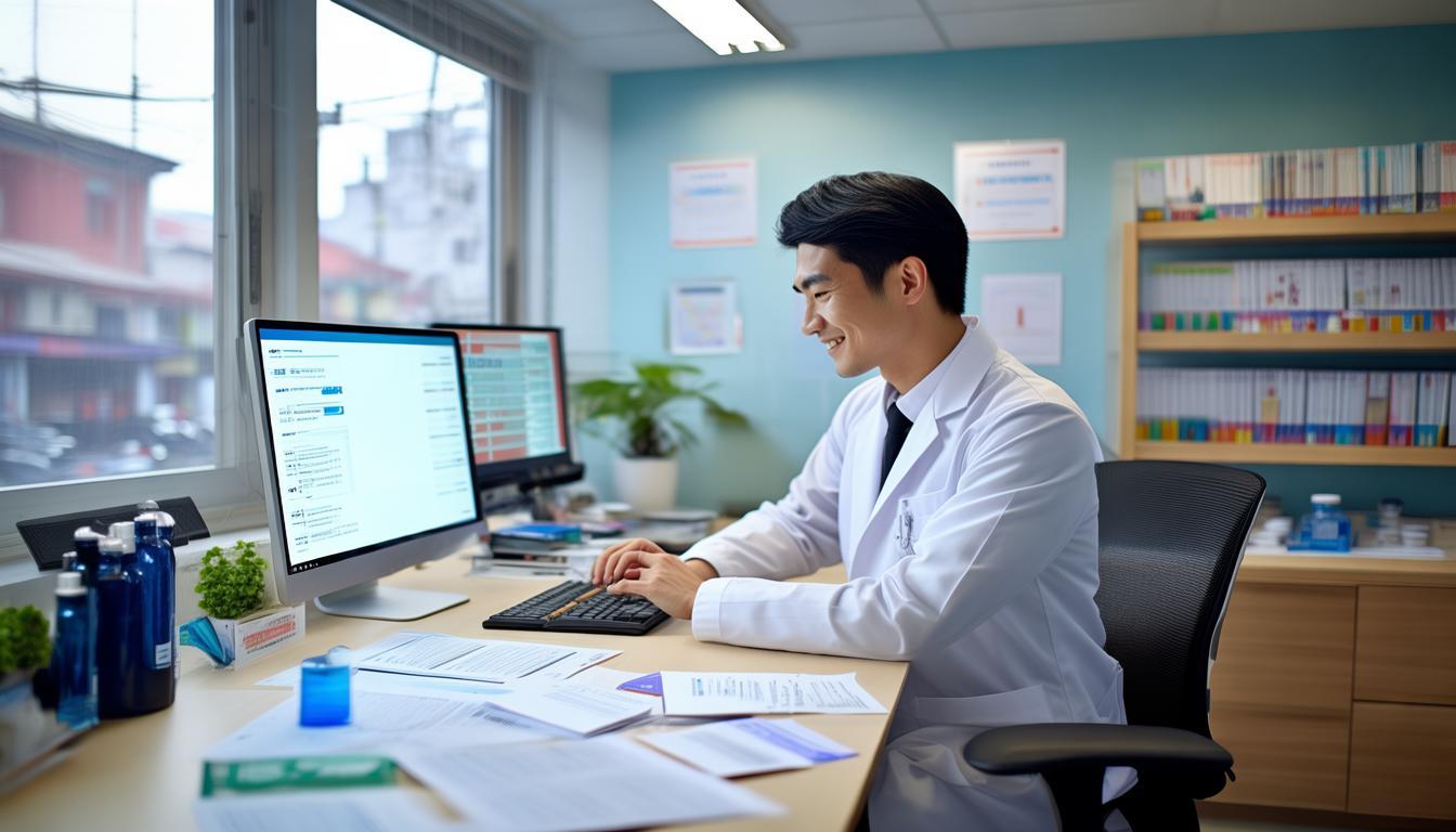 浙江义乌执业药师招聘_义乌执业药师招聘信息_义乌执业药师考试地址