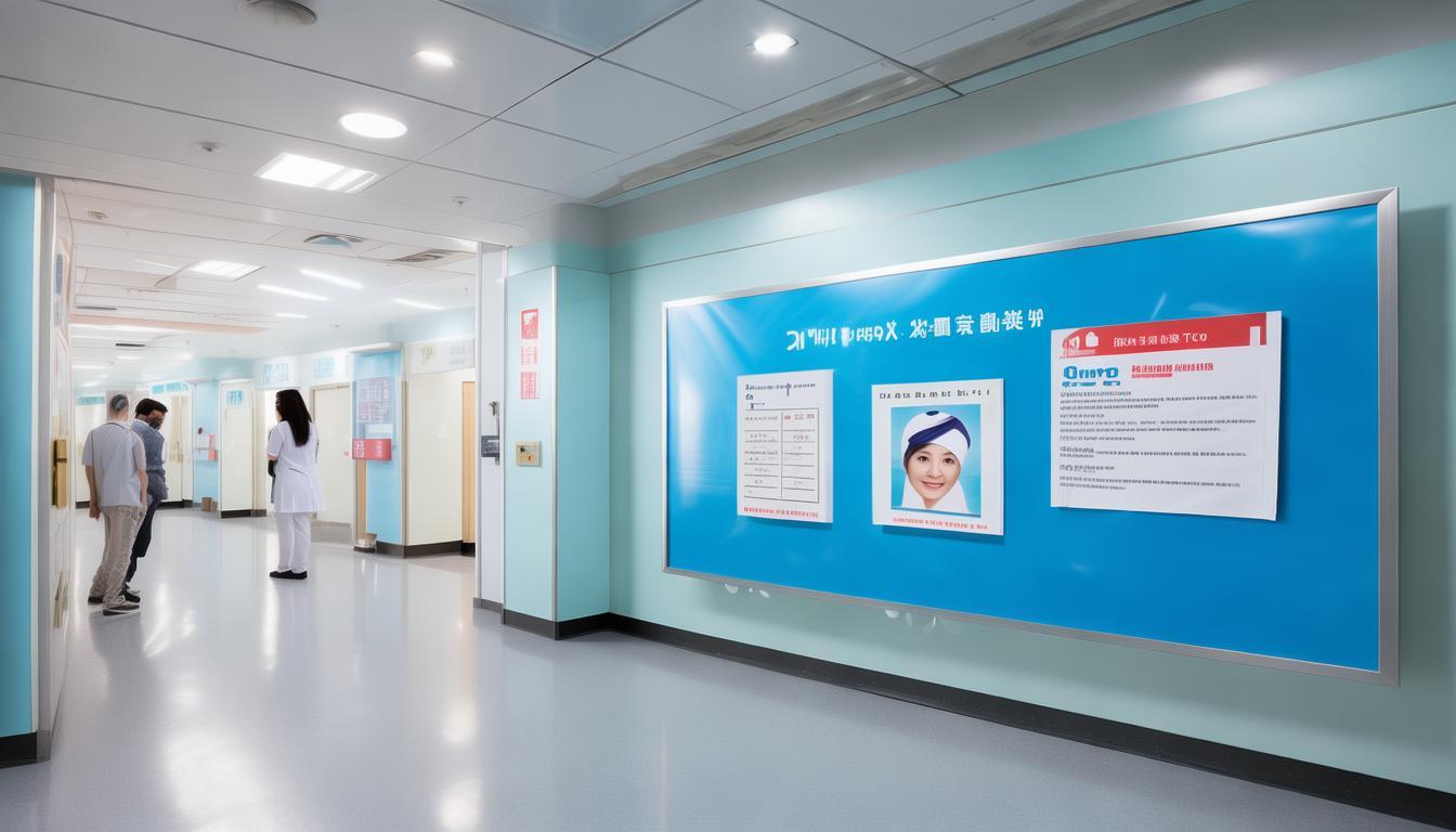 泉港导医招聘_泉港招聘护士_泉港医院待遇