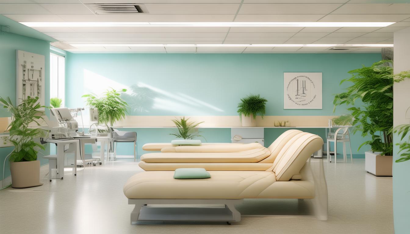 北碚社区医院最新护士招聘_重庆市北碚区护士招聘_北碚社区门诊护士招聘
