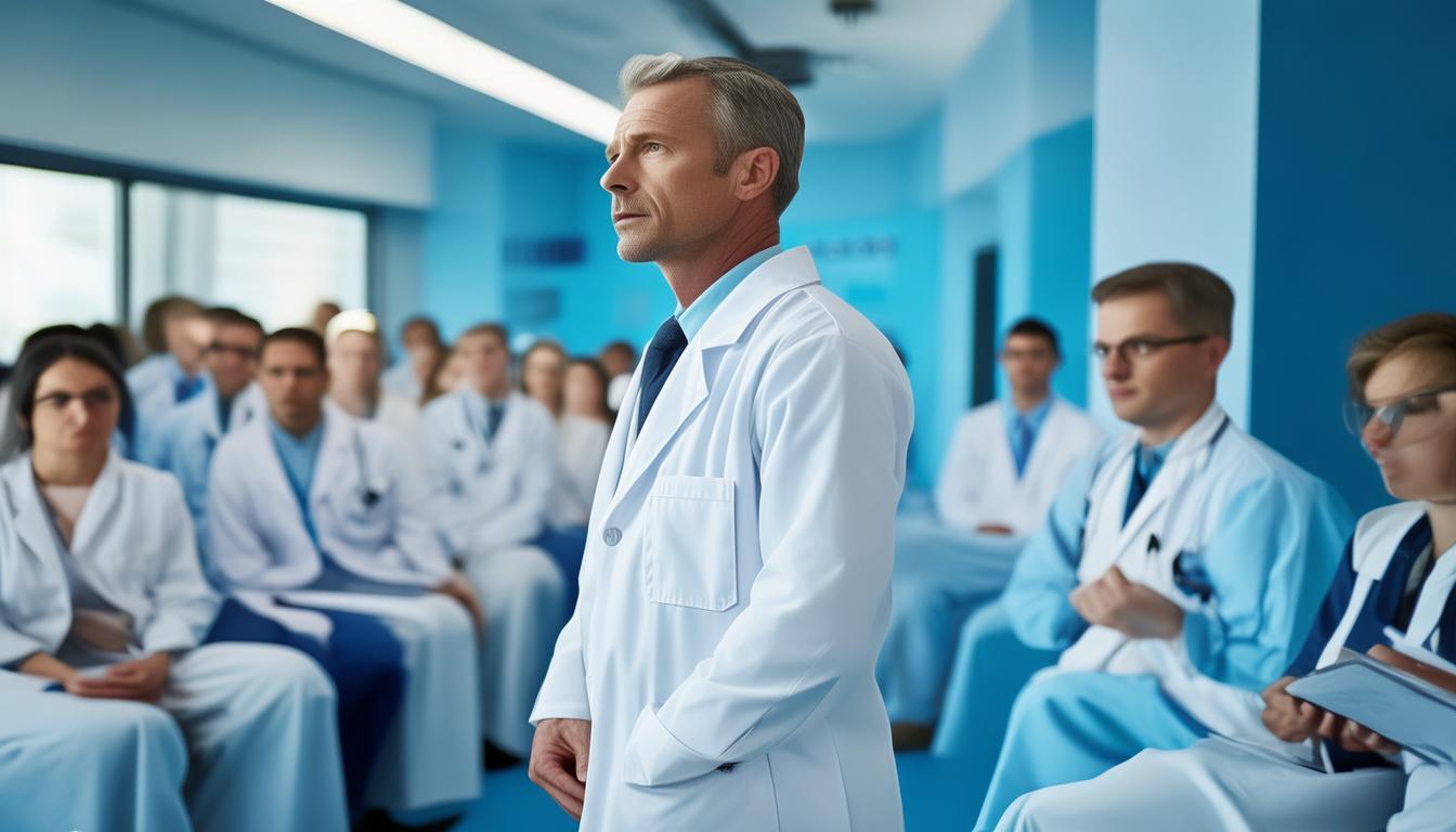 外科执业医师招聘_医师执业外科招聘考试题库_医师执业外科招聘信息