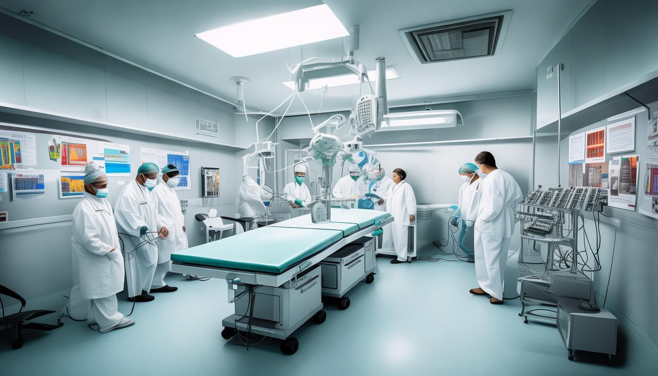 执业内科医师招聘_外科执业医师招聘_医师执业外科招聘信息