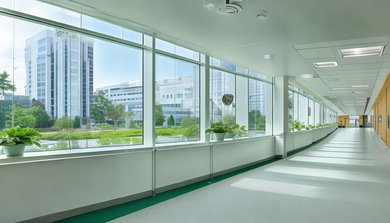 青岛市药剂师招聘信息_青岛医院药剂师招聘_青岛医院药房招聘