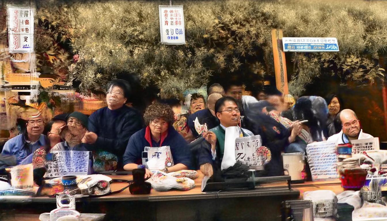 浙江高校后勤管理处招聘护士_浙江后勤服务编制待遇_浙江专业的后勤管理普工