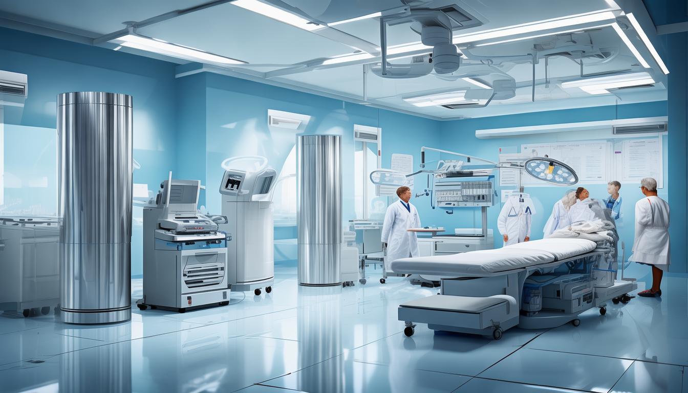 腹腔镜外科招聘_2021妇科腹腔镜医生招聘_外科镜招聘腹腔镜医生