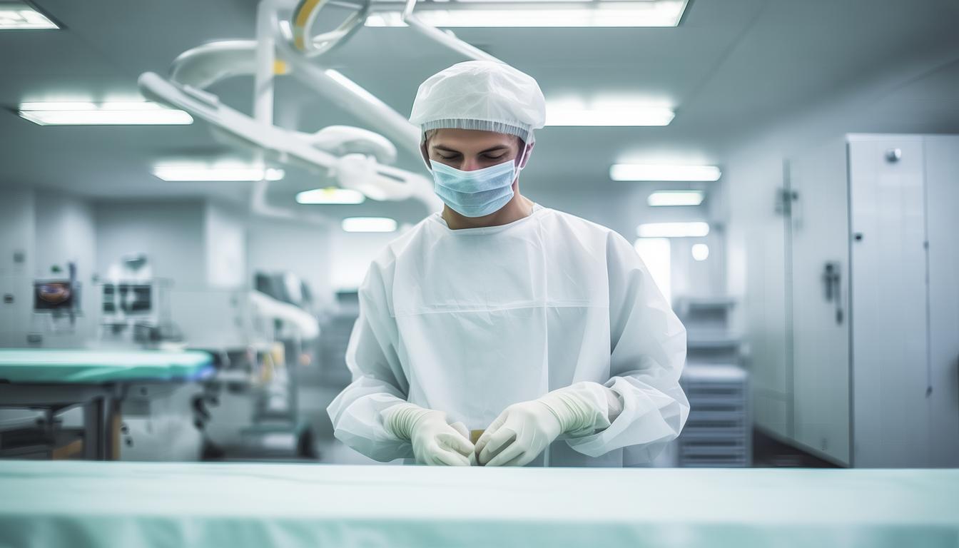 荆州医院招聘网最新招聘_五八招聘医生外科荆州_荆州外科招聘医生信息