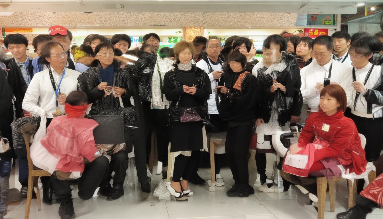 外科诊疗招聘_诊疗外科招聘信息_门诊外科医生招聘
