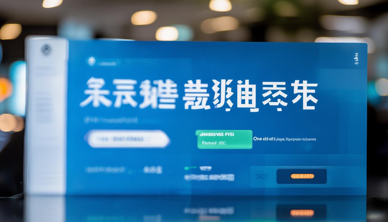 荆州医院招聘信息网_荆州医院招聘网最新招聘_五八招聘医生外科荆州