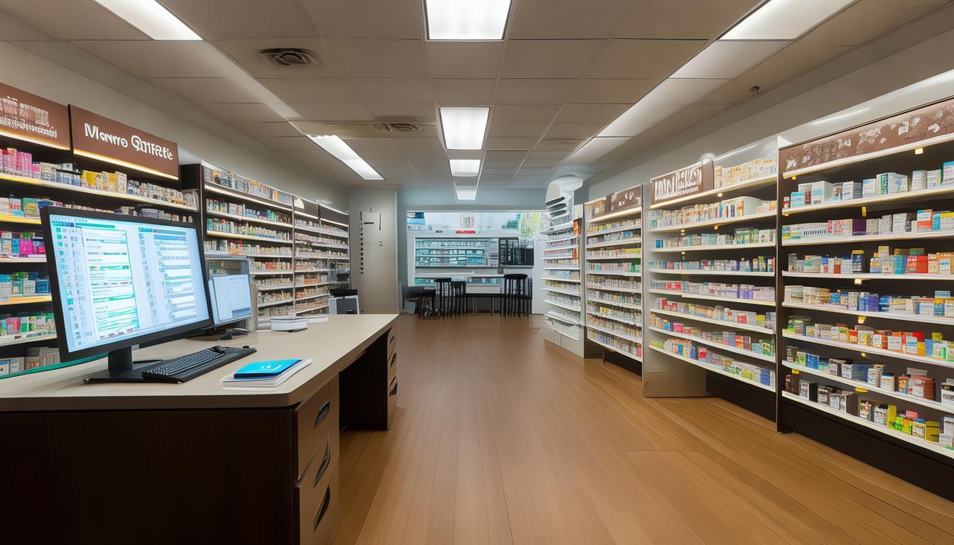 沈阳药店营业员招聘信息_沈阳药房招聘店长_沈阳药房招聘打更
