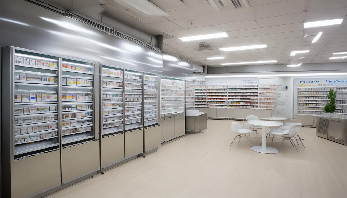 药房招聘营业员一休一北京_2020年北京药店招聘信息_北京药房营业员招聘
