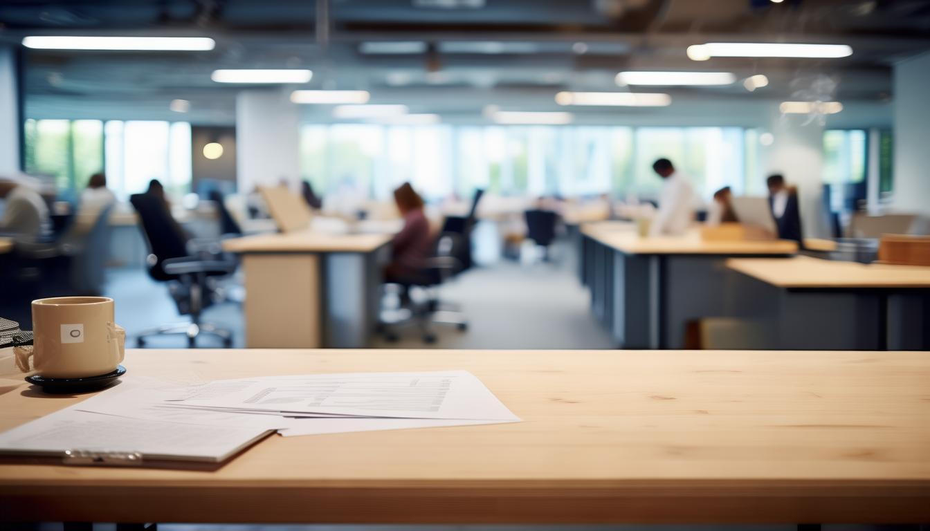口腔医疗服务有限公司_拜博口腔医疗集团招聘_拜博口腔企业文化