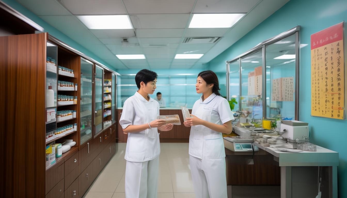 中药执业招聘药师信息_招聘中药执业药师_招聘网执业中药师