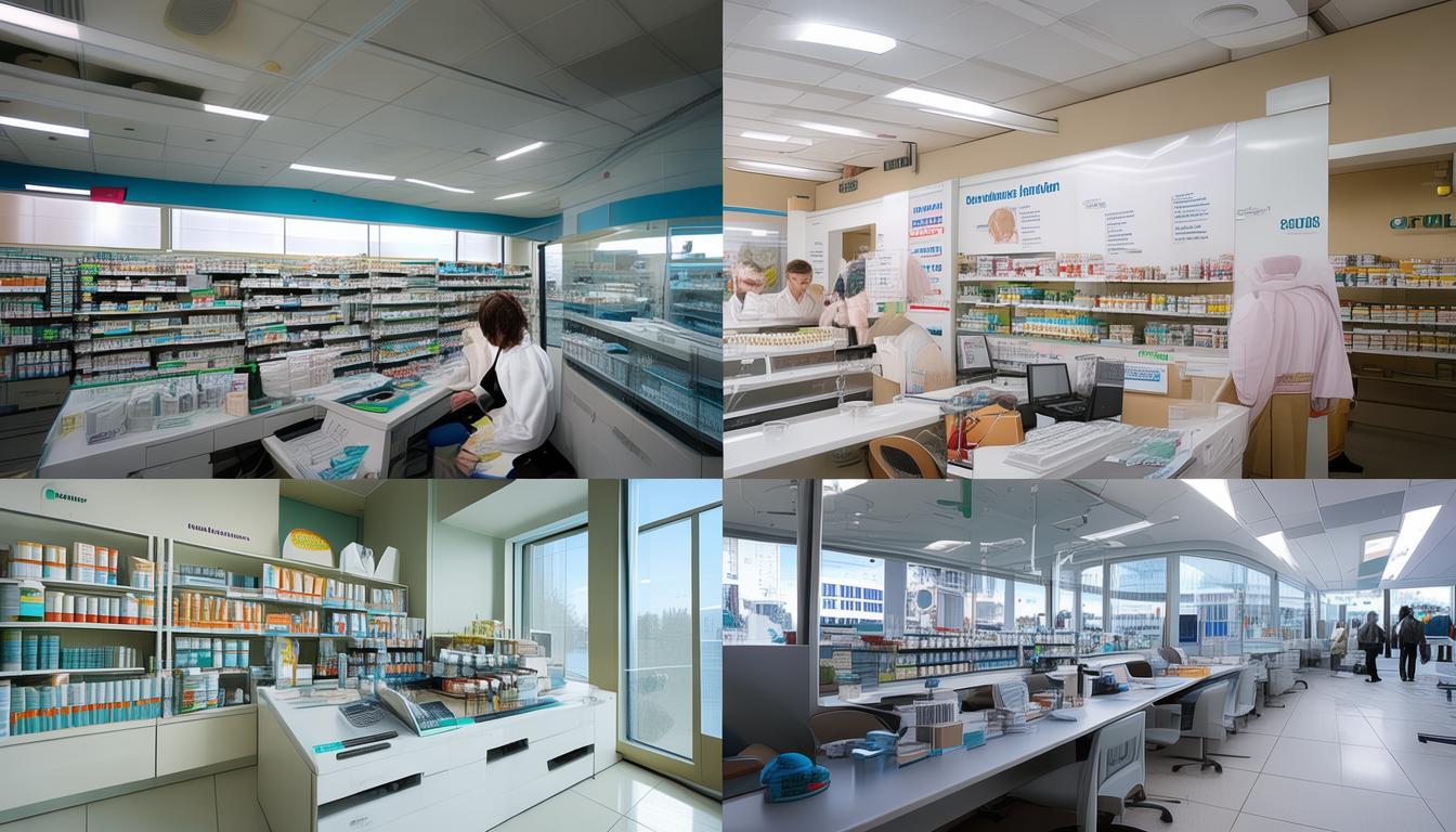 西安市药师招聘信息_西安市执业药师最新招聘_西安市执业药师招聘