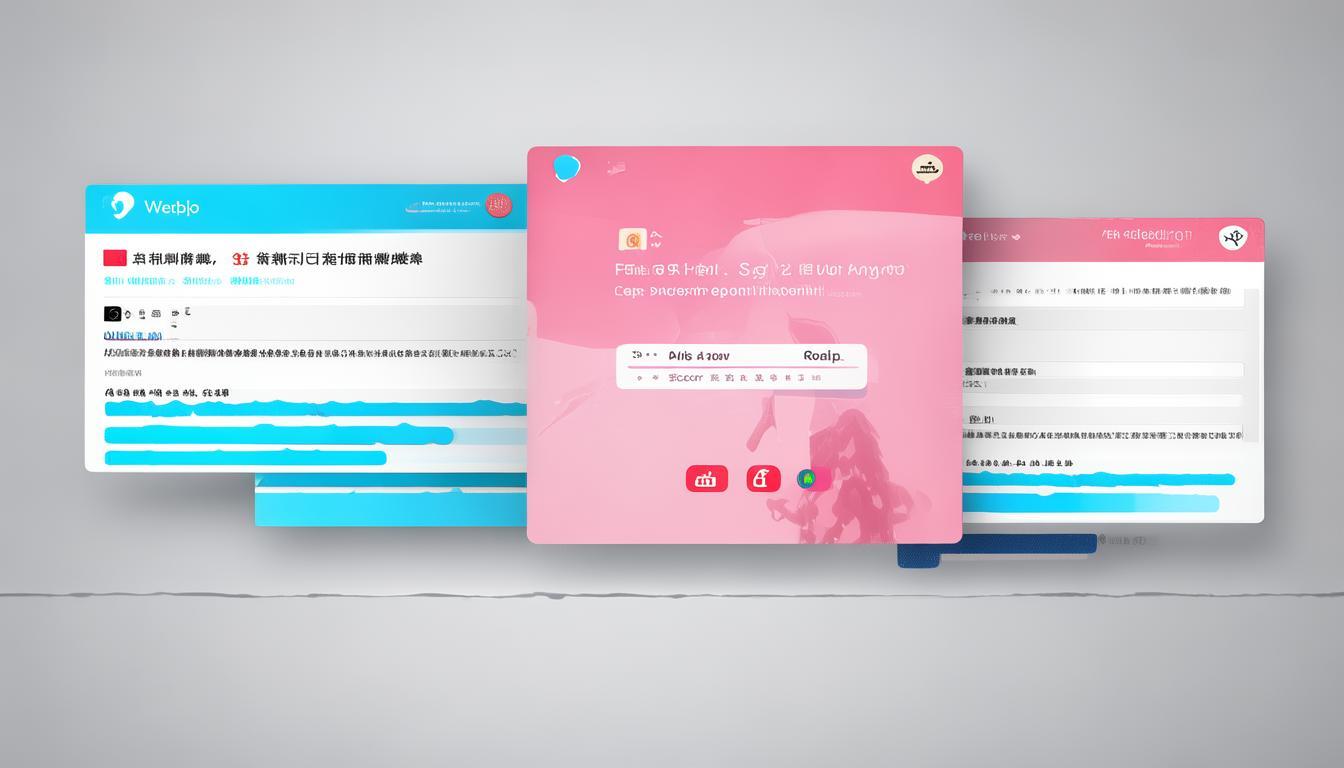 哪里招聘私人护理师_哪里有私人护理师_私人护理师工资待遇