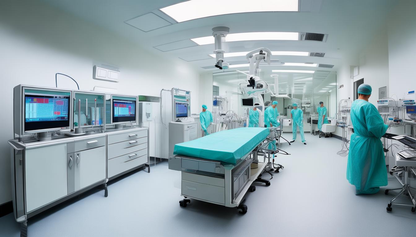 腹腔镜外科招聘_2021妇科腹腔镜医生招聘_外科镜招聘腹腔镜医生
