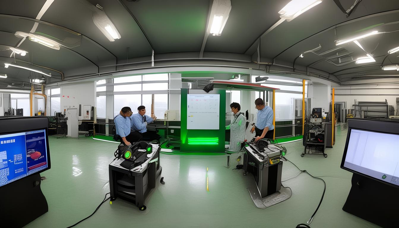 招聘检验焦作汽车维修师傅_招聘检验焦作汽车司机信息_焦作汽车检验招聘