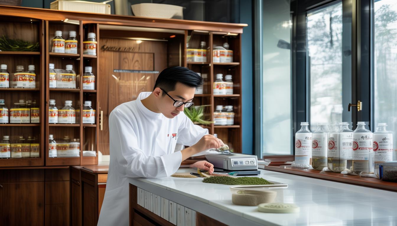 天津药剂师招聘信息_天津中药药剂师招聘_天津各大医院中药师招聘