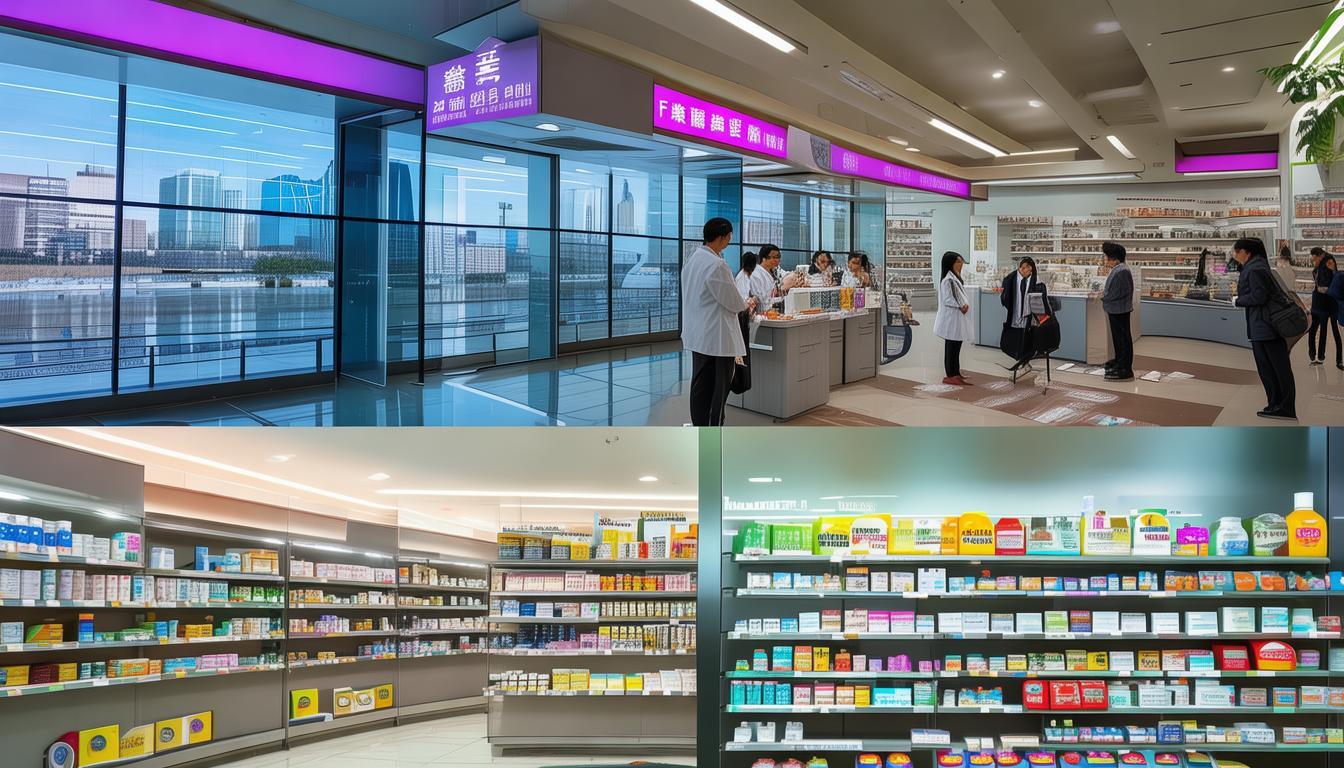 天津市执业药师招聘_天津执业药师招聘信息网_天津执业药师招聘