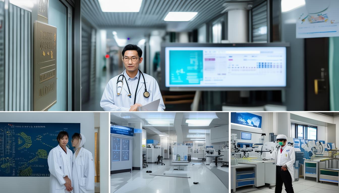 外科坐诊医生招聘_诊疗外科招聘要求_外科诊疗招聘
