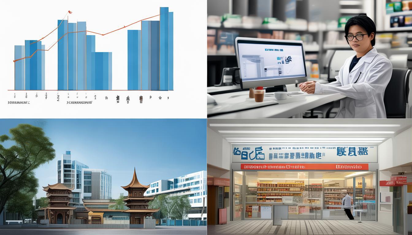 杭州药师招聘网最新招聘信息_杭州药师招聘信息_杭州药师招聘