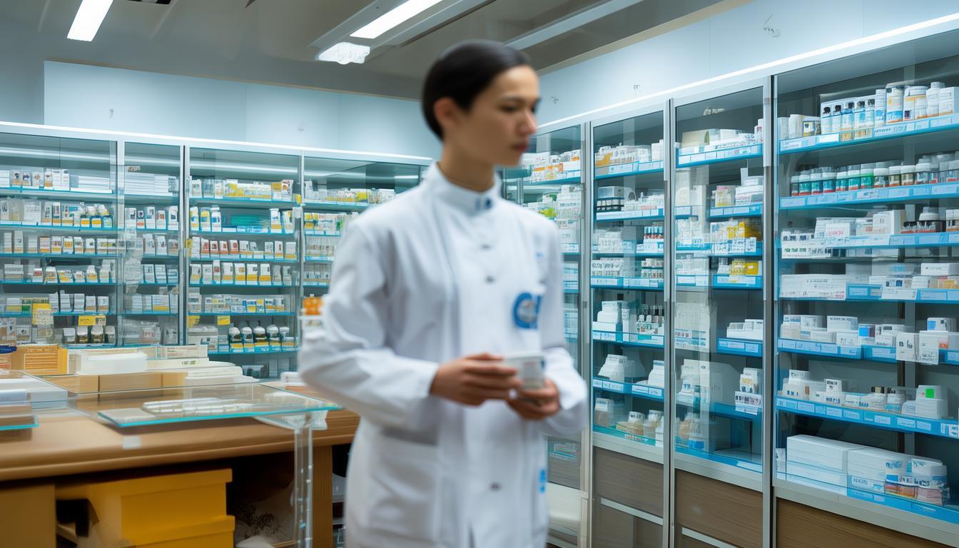 娄底医药招聘_娄底药房招聘_娄底药剂师招聘