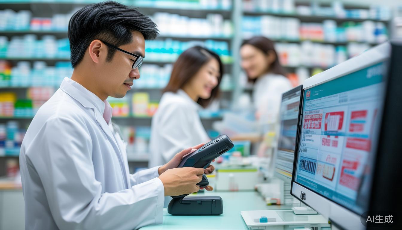 成都市药师招聘_成都执业药师招骋_执业药师招聘 成都
