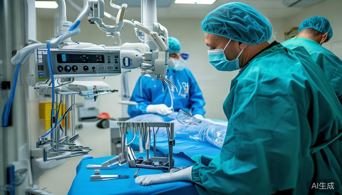 腹腔镜外科招聘_2021妇科腹腔镜医生招聘_民营医院腹腔镜医生招聘